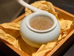 -老头儿油爆虾·1987杭州烟火味(湖滨银泰in77D区店)