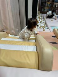 -奈尔宝家庭中心·亲子餐厅(鄞州万达店)