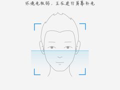 -三姐妹餐厅(曲江店)