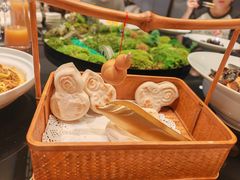 -春发生饭店·非遗(南院门店)