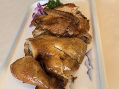 -凯鸽酒楼(大同振兴街店)