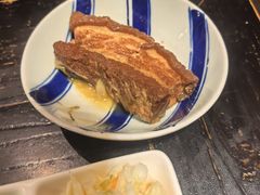 -喜晋道面馆(华严寺广场店)