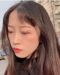 -大麦微针植发全国连锁