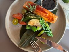 -SUSU·苏苏(四合院创始店)