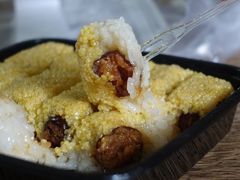 -天泽祥·鼓楼馒头(鼓楼店)