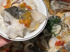 -德尚煌·顺德菜(誉山悠方天地店)