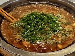 -马旺子酒楼