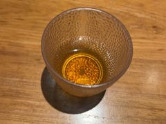 -7017浙菜•建德味(中财店)