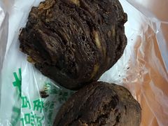 -老回回饺子馆(海洋馆店)
