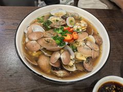 -小实惠嘉(威海路店)