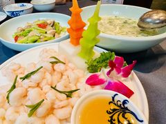 -皇饭儿·王润兴酒楼(河坊街店)