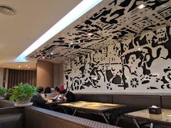 -黄记煌三汁焖锅(崇文门店)