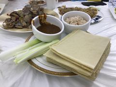 -日照大牌檔•小船海鲜(万平口店)