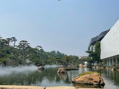 -罗红摄影艺术馆