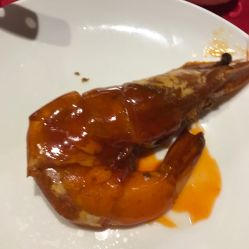 点击看大图 -喜满堂婚礼会馆(水上公园店)