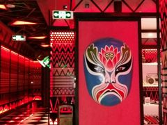 -凡花主题KTV(天虹店)