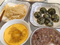 -佳禾月嫂育儿嫂(拱墅店)