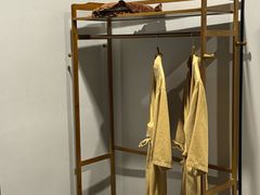 -南城故事柔式幻装Spa·按摩养生馆(世纪城店)