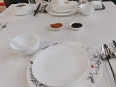 -太湖饭店·寄畅轩中餐厅