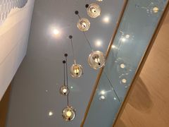 -星巴克臻选(沈阳大悦城店)