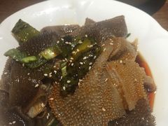 -薛阿婆(北美新天地中心店)