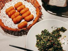 -小柴湖(江北云山店)