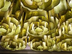 -汕头龙光喜来登酒店-采悦轩中餐厅