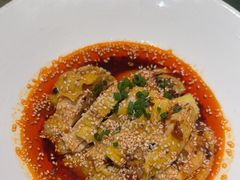 -同庆楼(奥体中心店)