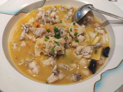 -老湘亲·品鉴湘菜(湖里店)