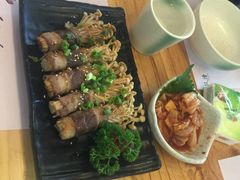 -花漫里·日式の创意餐厅(刺桐店)