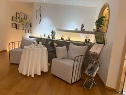 -松和日式美容整骨