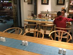 -和雅集素食(景区店)