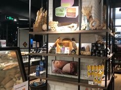 -Olé精品超市(苏州中心店)