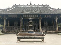 -宝光寺