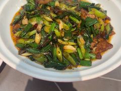 -情妹耙泥鳅·江湖川菜(科华店)
