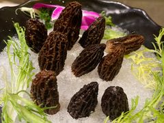 -润泽园椰子鸡(汇一城店)