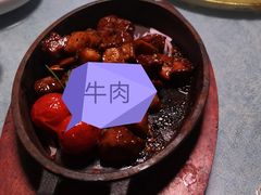 -韵秋荷(宝山龙湖天街店)