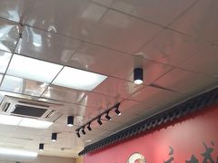 -官塘锋记鱼生·生腌·砂锅粥(牌坊街店)