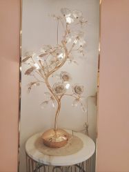 -英芬国际月子中心(岛屿度假月子·洲至奢选香岚店)