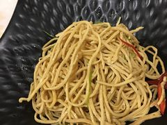 -西安烤鸭店(369烤鸭王店)