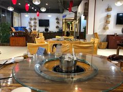 -望江寨•柳州菜馆(西江店)