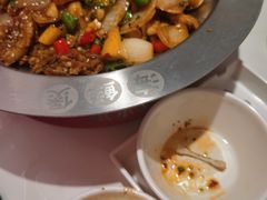 -蟹宗蟹(润达国际五楼店)