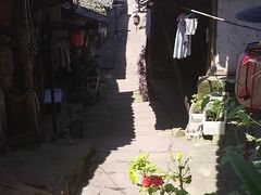 -福宝古镇