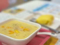 -满记甜品(南京虹悦城三店)