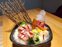-本逸·割烹料理(湖墅店)