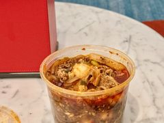 -酸辣粉(氹仔店)