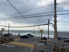 -灌篮高手动画打卡地