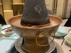 -洪长兴(广西北路店)