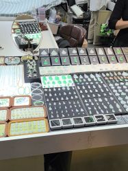 -德龙国际珠宝城