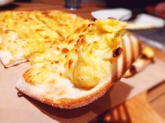 -必胜客(环球店)